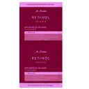 M.Asam RETINOL INTENSE Oil Gel Mask - 20 ml