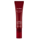 M.Asam RETINOL INTENSE Active Night Concentrate - 20 ml