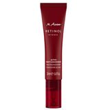 M.Asam RETINOL INTENSE Active Night Concentrate