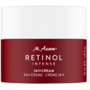 RETINOL INTENSE 24h Cream, 50 ml