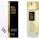 ALYSSA ASHLEY Musk Eau de Parfum - 50 ml