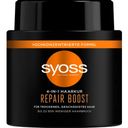 syoss Tratamento Capilar 4 em 1 Repair Boost - 500 ml