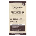 M.Asam Masque Lissant RESVERATROL PREMIUM NT50 - 20 ml