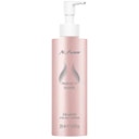 M.Asam PERFECT SHAPE Cellulite Cream - 200 ml