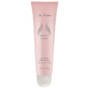 M.Asam PERFECT SHAPE Cellulite Body Lift Gel - 150 ml