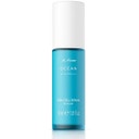 M.Asam OCEAN MINERALS Stem Cell Serum - 30 ml