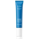 M.Asam OCEAN MINERALS Eye Cream - 15 ml