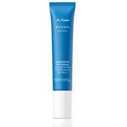 M.Asam OCEAN MINERALS Eye Cream - 15 ml