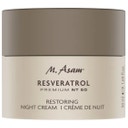 RESVERATROL PREMIUM NT50 Restoring NIght Cream - 50 ml