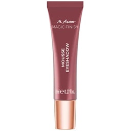 M.Asam MAGIC FINISH Mousse Eyeshadow - love note