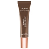 M.Asam MAGIC FINISH Mousse Eyeshadow