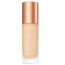MAGIC FINISH Supercharge Serum Foundation - soft ivory