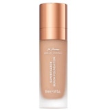 MAGIC FINISH Supercharge Serum Foundation