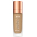 MAGIC FINISH Supercharge Serum Foundation - warm sand