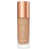 MAGIC FINISH Supercharge Serum Foundation