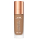 MAGIC FINISH Supercharge Serum Foundation - cool honey