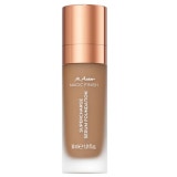 MAGIC FINISH Supercharge Serum Foundation