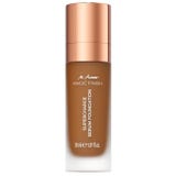 MAGIC FINISH Supercharge Serum Foundation