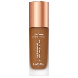 Sérum Fond de Teint 