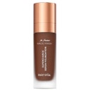 MAGIC FINISH Supercharge Serum Foundation - deep almond