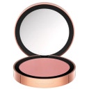 MAGIC FINISH Satin Blush, peachy rose (5.5)