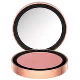 M.Asam Blush "Satin" MAGIC FINISH