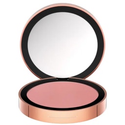 M.Asam MAGIC FINISH Satin Blush - peachy rose