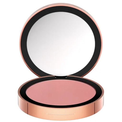 M.Asam MAGIC FINISH Satin Blush - peachy rose