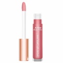 M.Asam MAGIC FINISH Push-Up Lip Gloss - rosewood light