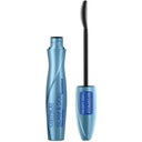 Glam & Doll False Lashes Waterproof Mascara, 010 - Black Waterproof