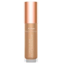M.Asam MAGIC FINISH High-Class Liquid Concealer - beige
