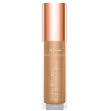 M.Asam MAGIC FINISH High-Class Liquid Concealer