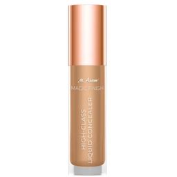 M.Asam MAGIC FINISH High-Class Liquid Concealer - beige