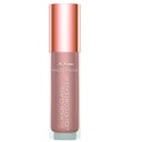 MAGIC FINISH High-Class Liquid Concealer, fair