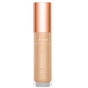 M.Asam MAGIC FINISH High-Class Liquid Concealer - ivory
