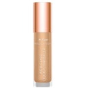 M.Asam MAGIC FINISH High-Class Liquid Concealer - nude