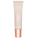 M.Asam MAGIC FINISH Eyeshadow Primer - 8 ml