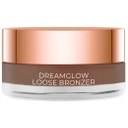 M.Asam MAGIC FINISH Dreamglow Loose Bronzer - 1 Stuk