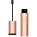 MAGIC FINISH Brow Fixing Gel, dark