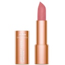 M.Asam MAGIC FINISH Brilliant Shine Lipstick - almond