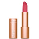 MAGIC FINISH Brilliant Shine Lipstick, berry tint