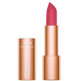 M.Asam MAGIC FINISH Brilliant Shine Lipstick