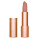 M.Asam MAGIC FINISH Brilliant Shine Lipstick - hazelnut heaven