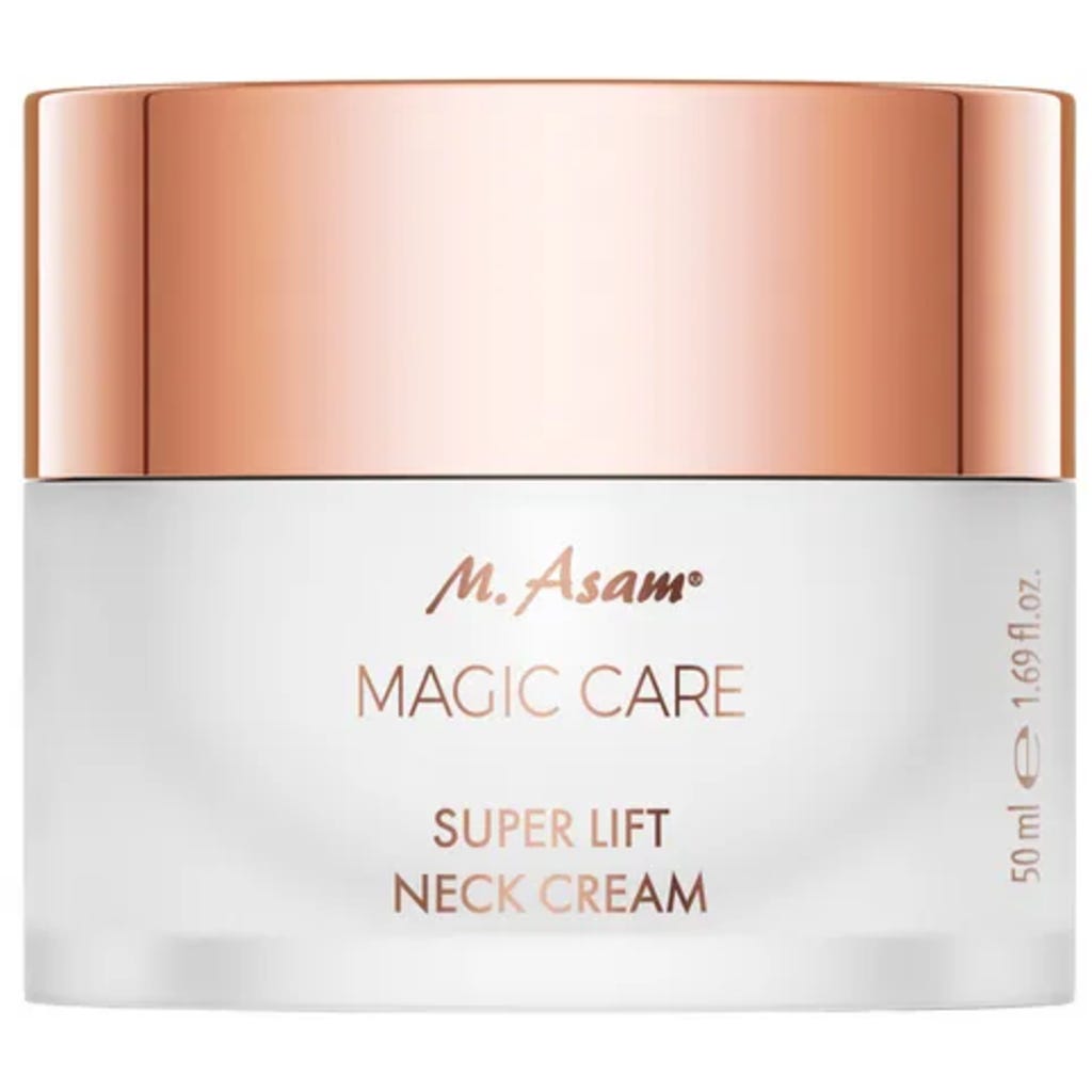 金銀プラスマクリーム 新品】金銀プラズマクリーム(高陽社) - メルカリ