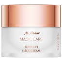 M.Asam MAGIC CARE Super Lift Neck Cream - 50 ml