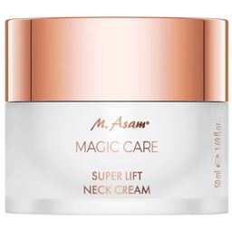 M.Asam MAGIC CARE Super Lift Neck Cream - 50 ml