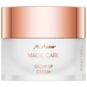 MAGIC CARE Glow Up Face Cream, 50 ml