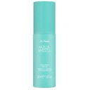 M.Asam AQUA INTENSE Hyaluron Serum - 30 ml