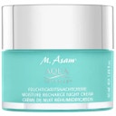 M.Asam AQUA INTENSE Hyaluron Nachtcreme - 50 ml