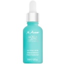 AQUA INTENSE 1% Hyaluronic Acid Treatment - 30 ml